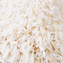אורז מלא עם מאש (מג'דרה)